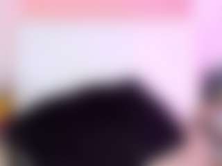 Sofia's Live Sex Cam Show
