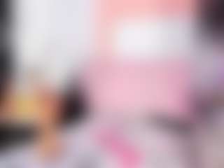 Sofia's Live Sex Cam Show