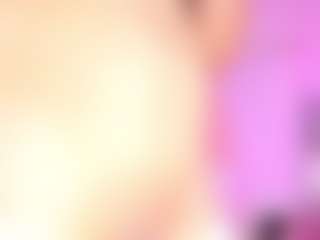Sofia's Live Sex Cam Show