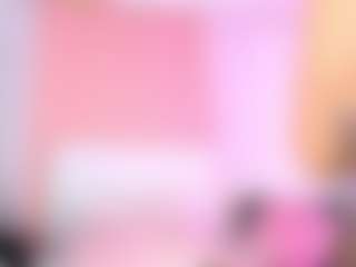 Sofia's Live Sex Cam Show