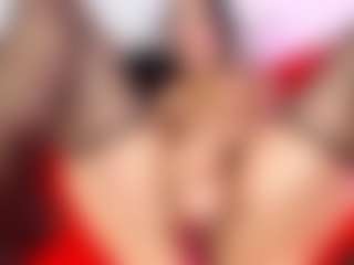Sofia's Live Sex Cam Show