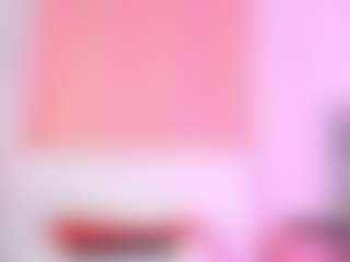 Live cam show with Sofia - Butt Plug on slutload