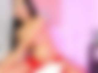 Sofia's Live Sex Cam Show