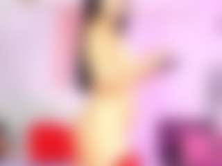 Sofia's Live Sex Cam Show