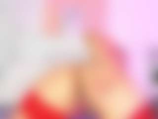 Live cam show with Sofia - Public on Strip Flash - Live Sex Shows