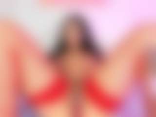 Live cam show with Sofia - Strip Lovense on camwithhim.com