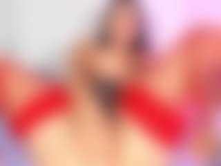 Sofia's Live Sex Cam Show