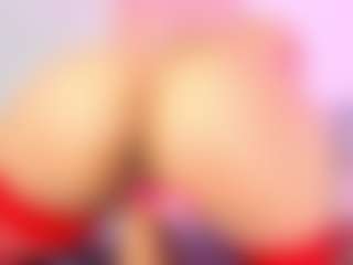 Sofia's Live Sex Cam Show