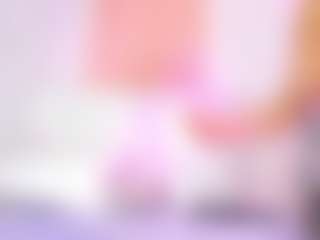 Live cam show with Sofia - Indian Petite on Strip Flash - Live Sex Shows | colombia