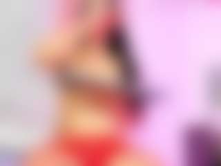 Sofia's Live Sex Cam Show