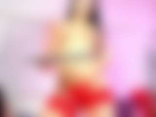 Sofia's Live Sex Cam Show