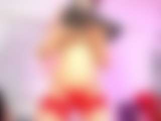 Sofia's Live Sex Cam Show