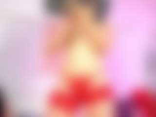 Sofia's Live Sex Cam Show