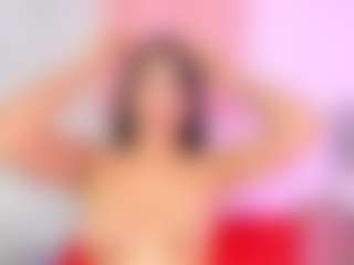 Sofia's Live Sex Cam Show