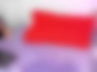 Sofia's Live Sex Cam Show