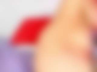 Sofia's Live Sex Cam Show