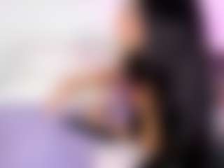 Sofia's Live Sex Cam Show