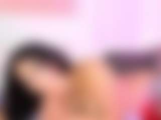 Sofia's Live Sex Cam Show