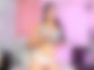 Sofia's Live Sex Cam Show