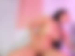 Live cam show with Sofia - Fingers on Fling VIP Chat