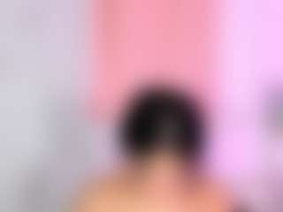 Live cam show with Sofia - Public on Fling VIP Chat