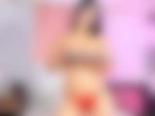 Spettacolo in cam dal vivo con Sofia - Twerk su Camsoda