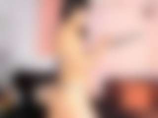Sofia's Live Sex Cam Show