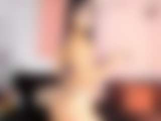 Sofia's Live Sex Cam Show