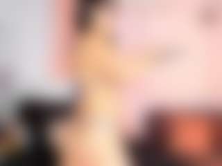Sofia's Live Sex Cam Show
