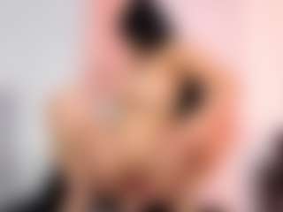 Live cam show with Sofia - Handjob on livesuperchat.net