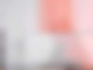 Sofia's Live Sex Cam Show