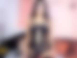 Sofia's Live Sex Cam Show