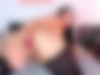 Sofia's Live Sex Cam Show
