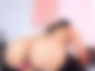 Sofia's Live Sex Cam Show