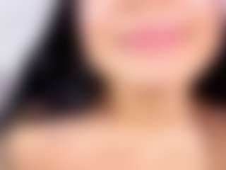 Sofia's Live Sex Cam Show
