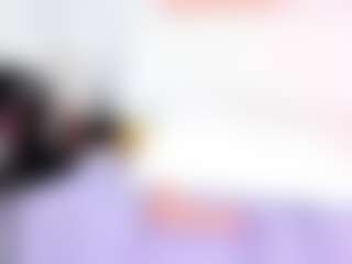 Sofia's Live Sex Cam Show