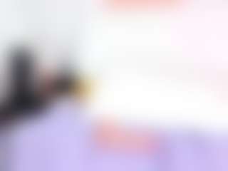 Sofia's Live Sex Cam Show