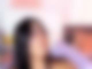 Sofia's Live Sex Cam Show