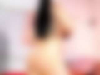 Live cam show with Sofia - Full Nudity on slutload