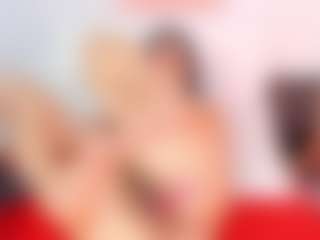 Sofia's Live Sex Cam Show