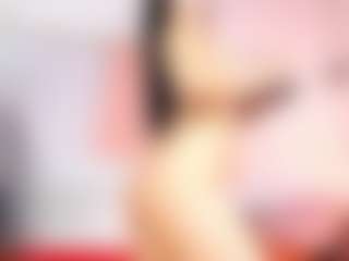 Sofia's Live Sex Cam Show