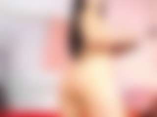 Sofia's Live Sex Cam Show