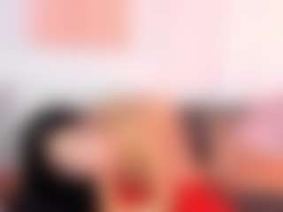 Sofia's Live Sex Cam Show