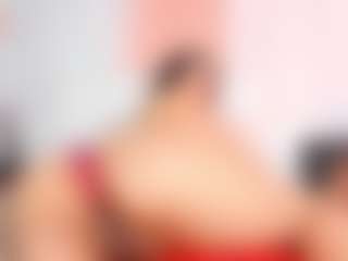 Sofia's Live Sex Cam Show