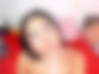 Show de Sexo ao Vivo na Câmera de Sofia