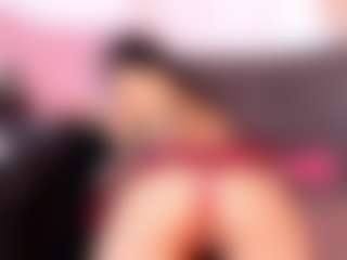Sofia's Live Sex Cam Show