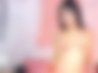 Sofia's Live Sex Cam Show
