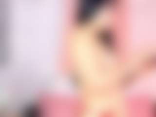 Live cam show with Sofia - Brown Eyes on Camsoda