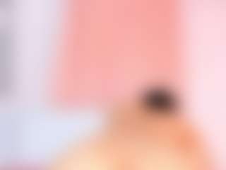 Sofia's Live Sex Cam Show