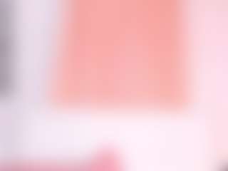 Sofia's Live Sex Cam Show